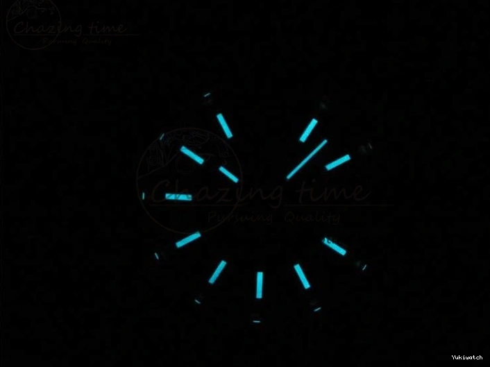 SS 1:1 41mm Edition Maker BP Silver DateJust New Version on Jubilee Best 126334 Dial Bracelet 0901